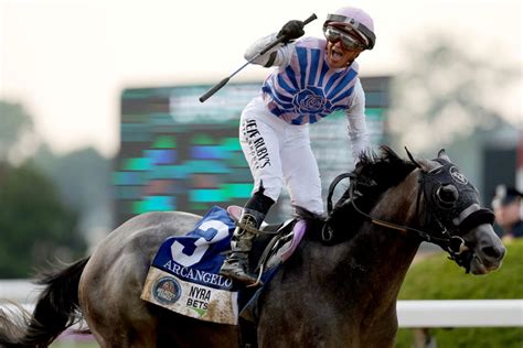 belmont stakes video|The 2023 Belmont Stakes FULL RACE .